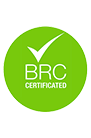 brc-certificate