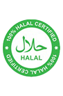 helal-certificate