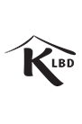 klbd-certificate