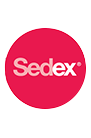 sedex-certificate